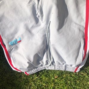 FILA PANTS URBAN OUTFITTERS